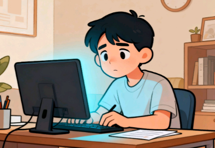 泗洪居家在手机上做哪些可以薅羊毛软件 第1张 泗洪居家在手机上做哪些可以薅羊毛软件 第1张